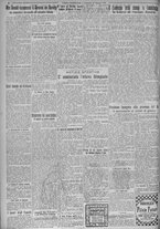 giornale/TO00185815/1924/n.24, 6 ed/002
